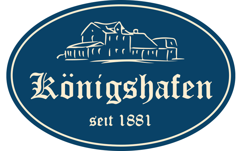 Restaurant Königshafen