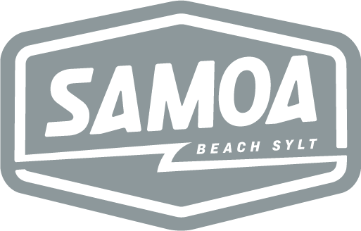 Samoa Seepferdchen